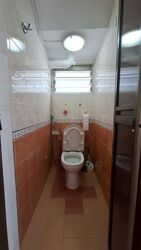 Blk 1 Kim Keat Court (Toa Payoh), HDB 3 Rooms #578783811